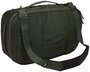 Рюкзак-наплечная сумка Thule Subterra Convertible Carry On 40 л из нейлона темно-зеленая