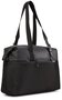 Наплечная сумка Thule Spira Horizontal Tote (Black)