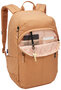 Городской рюкзак Thule Exeo на 28 л с отделом под ноутбук Оранжевый