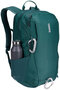 Городской рюкзак Thule EnRoute на 23 л из нейлона с отделом для ноутбука Зеленый