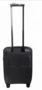 Маленький чемодан AIRTEX 245 ручная кладь на 40 л весом 2,3 кг из полипропилена Антрацит