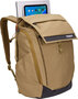 Повседневный рюкзак Thule Paramount на 27 л с отделом для ноутбука Коричневый