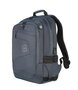 Повседневный рюкзак Tucano Lato для ноутбука до 15,6 дюйма Синий