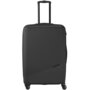 Большой чемодан Travelite Bali на 96 л весом 4,1 кг Черный