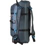 Дорожная (спортивная) Discovery Icon сумка на 38 литров Синий