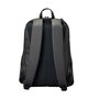 Повседневный рюкзак Xiaomi NINETYGO Sports Leisure с отделом для ноутбука Черный