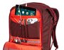 Рюкзак для ноутбука 15,6&quot; THULE Subterra Travel Backpack 34L Ember